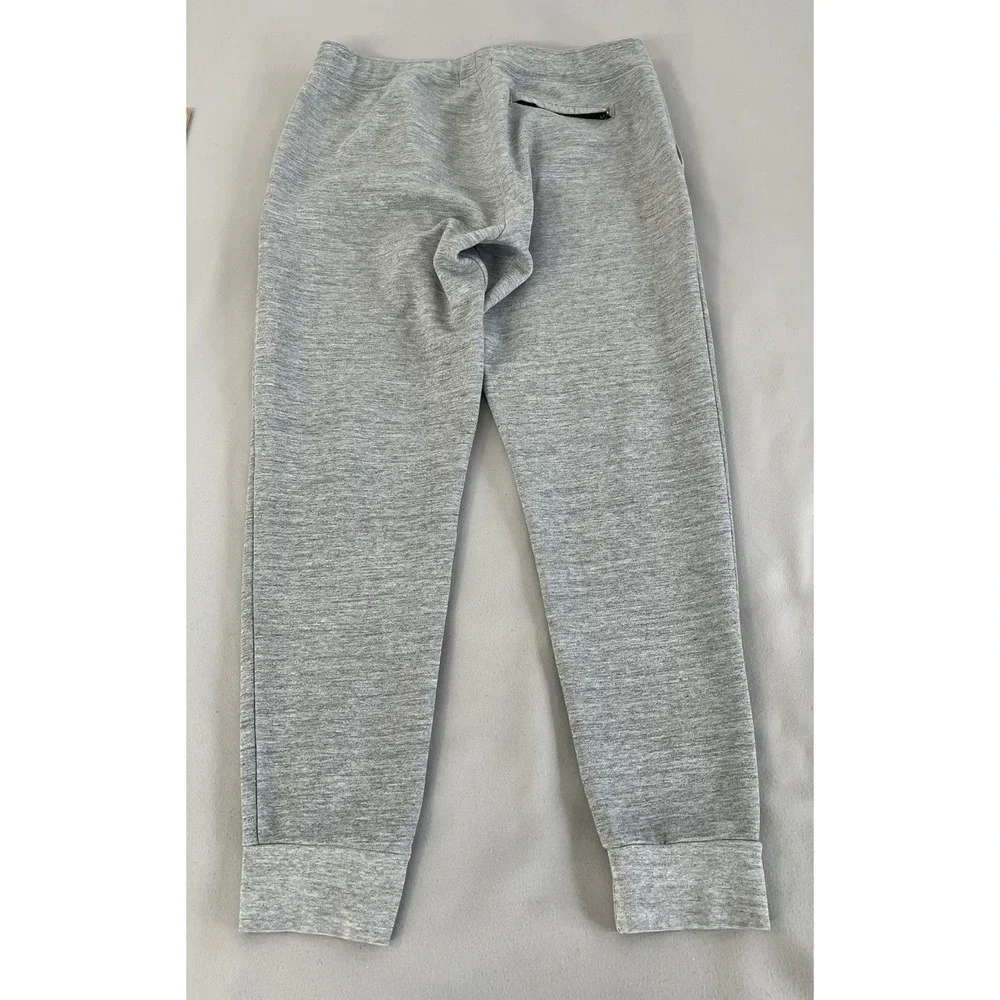 POLO RALPH LAUREN‎ Jersey Jogging Trouser Pants Men's Size L Grey